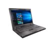 Lenovo T400 C2D-P8400/14"/4GB/160GB/DVD Grade AB Refurbished LAPTOP | ELABSTORE.GR