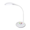 Led φωτιστικό γραφείου 3W RGB 256 ELD102 | eLabstore.gr Led φωτιστικό γραφείου 3W RGB 256 ELD102 | Φωτισμός | elabstore.gr