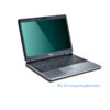 Fujitsu Lifebook H250 C2D-T7500/15.4/4GB/160GB/DVD/CAMERA/Μη λειτουργική μπαταρία Grade Β Refurbishe | eLabstore.gr Fujitsu Lifebook H250 C2D-T7500/15.4/4GB/160GB/DVD/CAMERA/Μη λειτουργική μπαταρία Grade Β Refurbishe | ELABSTORE.GR