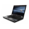 HP EliteBook 8440p i7-620M/14/4GB/500GB/DVD/CAMERA/7P Grade A Refurbished LAPTOP | eLabstore.gr HP EliteBook 8440p i7-620M/14/4GB/500GB/DVD/CAMERA/7P Grade A Refurbished LAPTOP | ELABSTORE.GR