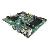 DELL used System MotherBoard 2P9X9 για PowerEdge T310 | Εξοπλισμός IT | elabstore.gr