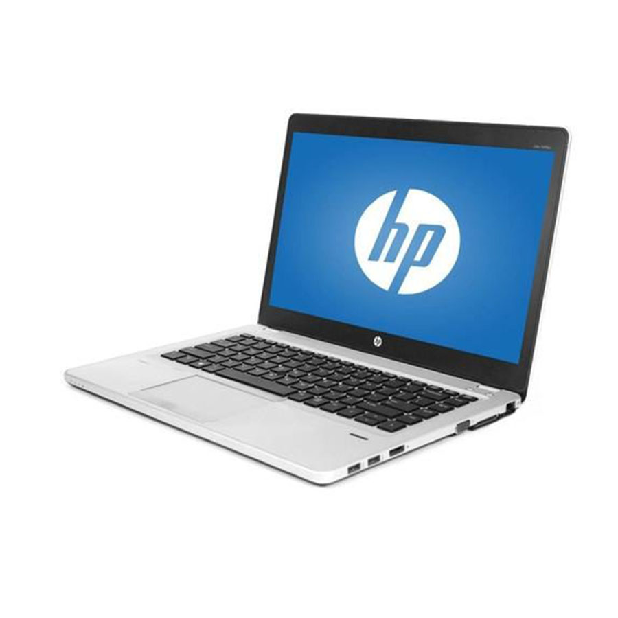 HP Folio 9480m i5-4310U/14/4GB/250GB/NO ODD/Camera/8P Grade A Refurbished LAPTOP | eLabstore.gr HP Folio 9480m i5-4310U/14/4GB/250GB/NO ODD/Camera/8P Grade A Refurbished LAPTOP | ELABSTORE.GR