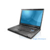 Lenovo T400 C2D-P8600/14.1/4GB/250GB/DVD/Χωρίς Μπαταρία Grade Β Refurbished LAPTOP | eLabstore.gr Lenovo T400 C2D-P8600/14.1/4GB/250GB/DVD/Χωρίς Μπαταρία Grade Β Refurbished LAPTOP | ELABSTORE.GR
