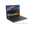 Lenovo T410  i7-620M/14.1/4GB/250GB/DVD/CAMERA/7P/Σπασμένα κλιπ μπαταρίας Grade A Refurbished LAPTOP | ELABSTORE.GR