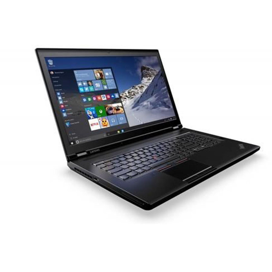 Lenovo T450 i5-5300U/14/4GB/320GB/NO ODD/Camera/8P Grade A Refurbished LAPTOP | eLabstore.gr Lenovo T450 i5-5300U/14/4GB/320GB/NO ODD/Camera/8P Grade A Refurbished LAPTOP | ELABSTORE.GR