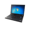 Lenovo T500 C2D-P9400/15.4"/4GB/160GB/DVD Grade A Refurbished LAPTOP | eLabstore.gr Lenovo T500 C2D-P9400/15.4"/4GB/160GB/DVD Grade A Refurbished LAPTOP | ELABSTORE.GR