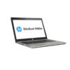 HP Folio 9480m i5-4310U/14/4GB/250GB/NO ODD/Camera/8P/Κλειδωμένο BIOS Grade A Refurbished LAPTOP | eLabstore.gr HP Folio 9480m i5-4310U/14/4GB/250GB/NO ODD/Camera/8P/Κλειδωμένο BIOS Grade A Refurbished LAPTOP | ELABSTORE.GR