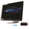 Used Monitor 2310i TFT/HP/23"/1920 x1080/wide/Black/Grade B/D-SUB&DVI-D | eLabstore.gr Used Monitor 2310i TFT/HP/23"/1920 x1080/wide/Black/Grade B/D-SUB&DVI-D | ELABSTORE.GR