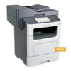 Lexmark Used MFP Printer MX611dhe ΔΙικτυακό Laser Mono. Πολυμηχάνημα ( με toner) | eLabstore.gr Lexmark Used MFP Printer MX611dhe ΔΙικτυακό Laser Mono. Πολυμηχάνημα ( με toner) | ELABSTORE.GR