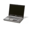 Dell Latitude D820 C2D-T5600/15.4"/4GB/160GB/DVD Grade A Refurbished Laptop | eLabstore.gr Dell Latitude D820 C2D-T5600/15.4"/4GB/160GB/DVD Grade A Refurbished Laptop | ELABSTORE.GR