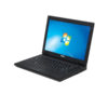 Dell Latitude E5400 C2D-T7250/14.1"/4GB/160GB/DVD Grade A Refurbished Laptop | ELABSTORE.GR
