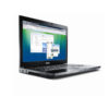 Dell Latitude E6400 C2D-P8600/14.1"/4GB/160GB/DVD Grade A Refurbished Laptop | ELABSTORE.GR