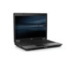 HP 6530B C2D-P8400/14.1"/4GB/250GB/DVD/7P Grade A Refurbished Laptop | ELABSTORE.GR