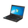 Lenovo ThinkPad T420 i5-2520M/14"/4GB/320GB/NoODD/Camera Grade A Refurbished Laptop | ELABSTORE.GR