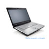 Fujitsu H710  i7-2720QM/15.6"/4GB/250GB/DVD/CAMERA/7P Μη Λειτουργική Μπαταρία Grade A Refurbished LA | ELABSTORE.GR