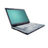 Fujitsu E8310 C2D-P7300/15"/4GB/160GB/DVD Grade A Refurbished LAPTOP | ELABSTORE.GR