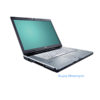 Fujitsu E8310 C2D-P7300/15"/4GB/160GB/DVD/Χωρίς Μπαταρία Grade B Refurbished LAPTOP | ELABSTORE.GR