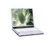 Fujitsu S7110 C2D-P7200/14.1"/4GB/160GB/DVD Grade A Refurbished LAPTOP | ELABSTORE.GR