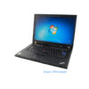 Lenovo T500 C2D-P9400/15.4"/4GB/160GB/DVD/Χωρίς Μπαταρία Grade B Refurbished LAPTOP | eLabstore.gr Lenovo T500 C2D-P9400/15.4"/4GB/160GB/DVD/Χωρίς Μπαταρία Grade B Refurbished LAPTOP | ELABSTORE.GR