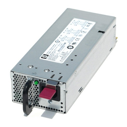 HP used PSU 379123-001 για ProLiant DL380 G5, 1000W | eLabstore.gr HP used PSU 379123-001 για ProLiant DL380 G5, 1000W | Εξοπλισμός IT | elabstore.gr