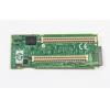 HP used 512MB Battery Backed Write Cache Memory Board | Εξοπλισμός IT | elabstore.gr