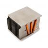 IBM used Heatsink 40K7438 για Xeon X3400 / X3500 / X3650 | eLabstore.gr IBM used Heatsink 40K7438 για Xeon X3400 / X3500 / X3650 | Εξοπλισμός IT | elabstore.gr