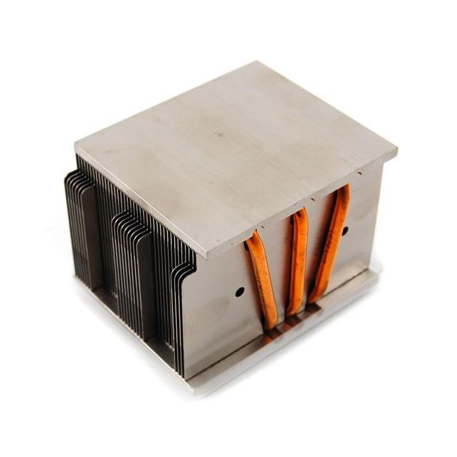 IBM used Heatsink 40K7438 για Xeon X3400 / X3500 / X3650 | eLabstore.gr IBM used Heatsink 40K7438 για Xeon X3400 / X3500 / X3650 | Εξοπλισμός IT | elabstore.gr
