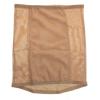 WELLYS κορσές 4215301002, μπεζ, EU 38/40 | eLabstore.gr WELLYS κορσές 4215301002, μπεζ, EU 38/40 | Οικιακές & Προσωπικές Συσκευές | elabstore.gr