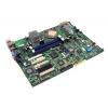 HP used System MotherBoard 450120-002 για ProLiant ML310 G5p | eLabstore.gr HP used System MotherBoard 450120-002 για ProLiant ML310 G5p | Εξοπλισμός IT | elabstore.gr