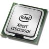 CPU Kit DL380 G5 L5335 2.0ghz QC 50W | Εξοπλισμός IT | elabstore.gr