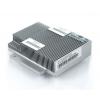 HP used Heatsink για HP Proliant DL360 G6/G7 | Εξοπλισμός IT | elabstore.gr