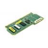 HP used Cache Memory Board 462974-001 για Smart Array P410/P212, 256MB | Εξοπλισμός IT | elabstore.gr