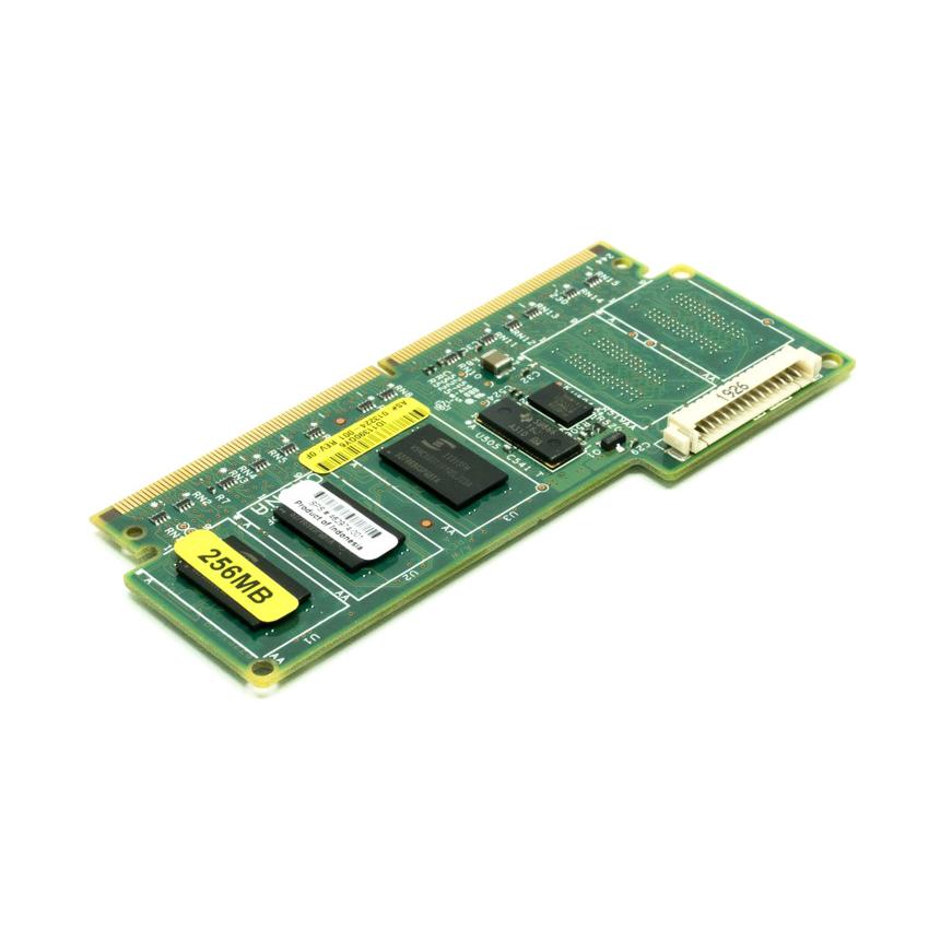 HP used Cache Memory Board 462974-001 για Smart Array P410/P212, 256MB | eLabstore.gr HP used Cache Memory Board 462974-001 για Smart Array P410/P212, 256MB | Εξοπλισμός IT | elabstore.gr