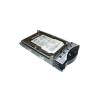 IBM used HDD 46X0878 600GB 15K FC Drive, 3.5" με Tray | Εξοπλισμός IT | elabstore.gr