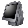 IBM used Pos SurePos 500, Celeron D326, 2GB, 80GB HDD, 15" | eLabstore.gr IBM used Pos SurePos 500, Celeron D326, 2GB, 80GB HDD, 15" | Εξοπλισμός IT | elabstore.gr