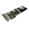 HP used SAS Controller 487204-B21 SA P812/1G FBWC | eLabstore.gr HP used SAS Controller 487204-B21 SA P812/1G FBWC | Εξοπλισμός IT | elabstore.gr