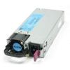 HP used PSU 503296-B21, 460W | Εξοπλισμός IT | elabstore.gr