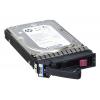 HP used SAS HDD 507614-B21, 1TB, 7.2K RPM, 6Gb/s, 3.5", με tray | Εξοπλισμός IT | elabstore.gr