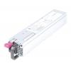 HP used PSU 509008-001 για DL320 G6/DL120 G6 SE316M1, 400W | eLabstore.gr HP used PSU 509008-001 για DL320 G6/DL120 G6 SE316M1, 400W | Εξοπλισμός IT | elabstore.gr