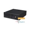 HP 400G1 SFF i3-4130/4GB DDR3/320GB/DVD-RW/8P Grade A Refurbished PC | ELABSTORE.GR