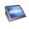 Used Touchscreen TIPRO TMC-XMCV TFT15" ELO Driver/ Black or Gray/VGA/USB/4:3/Grade B | eLabstore.gr Used Touchscreen TIPRO TMC-XMCV TFT15" ELO Driver/ Black or Gray/VGA/USB/4:3/Grade B | ELABSTORE.GR