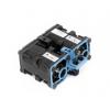 HP used Fan 532149-001 για Proliant DL360 G6 | Εξοπλισμός IT | elabstore.gr