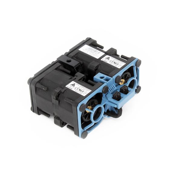 HP used Fan 532149-001 για Proliant DL360 G6 | eLabstore.gr HP used Fan 532149-001 για Proliant DL360 G6 | Εξοπλισμός IT | elabstore.gr