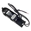 HP used battery capacitor pack για P410 P410I P812 controller | eLabstore.gr HP used battery capacitor pack για P410 P410I P812 controller | Εξοπλισμός IT | elabstore.gr