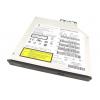 HP used DVD-ROM slim for DL360 G6/G7 ,DL380 G6/G7 | Εξοπλισμός IT | elabstore.gr