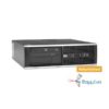 HP 6300Pro SFF i5-3470/4GB DDR3/500GB/DVD/7P Grade A Refurbished PC | eLabstore.gr HP 6300Pro SFF i5-3470/4GB DDR3/500GB/DVD/7P Grade A Refurbished PC | ELABSTORE.GR