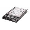 DELL used SAS HDD 5R6CX, 600GB 6G 10K, 2.5" με Tray | Εξοπλισμός IT | elabstore.gr