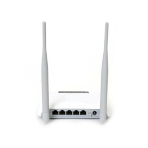OMEGA Wifi Router300Mbps 802.11B/G/N 1xWAN 4xLAN | eLabstore.gr OMEGA Wifi Router300Mbps 802.11B/G/N 1xWAN 4xLAN | eLabstore.gr