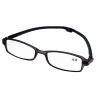 WELLYS μεγεθυντικά γυαλιά 6074256, +3.50, με μαγνήτη, γκρι | eLabstore.gr WELLYS μεγεθυντικά γυαλιά 6074256, +3.50, με μαγνήτη, γκρι | Οικιακές & Προσωπικές Συσκευές | elabstore.gr