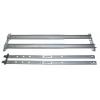 HP used Rail Kit 2U 616992-001 για HP ProLiant DL380 G6/G7 SFF | Εξοπλισμός IT | elabstore.gr